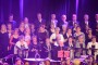 Thumbs/tn_Jubileumconcert 100 jaar Harpe Davids 031.jpg